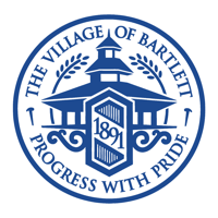 Bartlett Connect