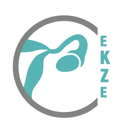 Eierstockkrebs Читы