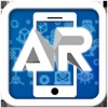 AR-plugin