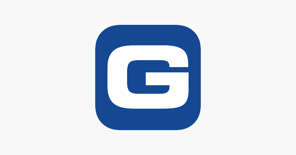 GEICO Mobile - Car Insurance on the App Store