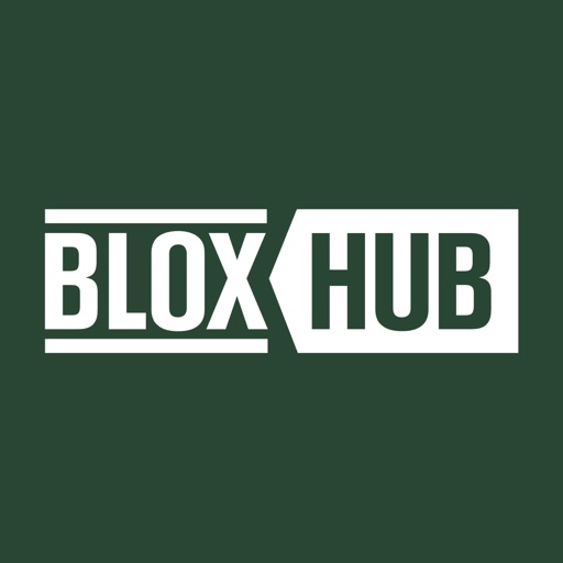 Bloxhub