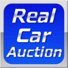 Real Car Auction