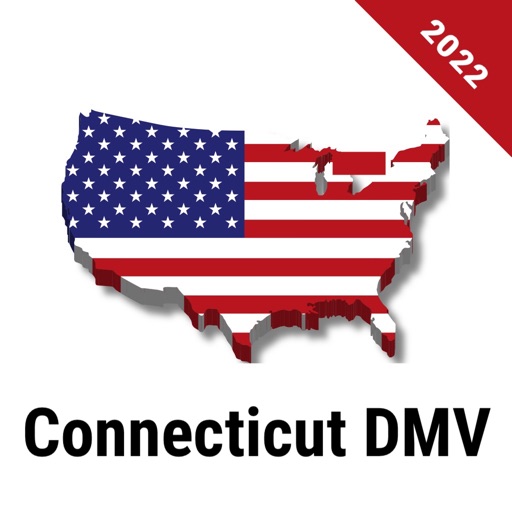 Connecticut DMV Permit Prep Download