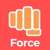 Force Unit Converter icon