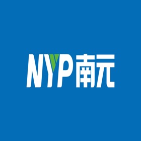 螢幕擷取畫面 (4) 南元泵业选型