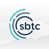SBTC icon
