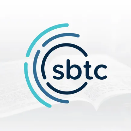 SBTC Cheats