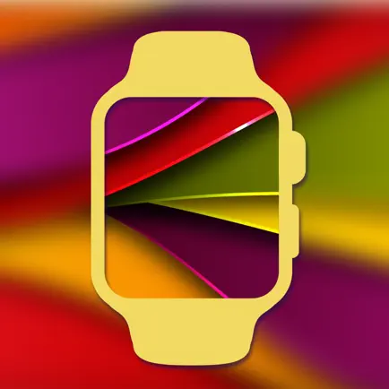 Live Watch Faces Gallery #1 Cheats