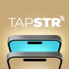 Tapstr - Tap To Pay icon