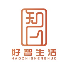 螢幕擷取畫面 (5) 好智生活