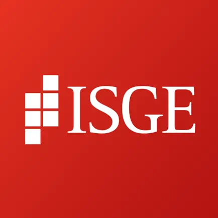 ISGE Читы