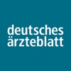 Deutsches Ärzteblatt icon