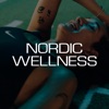 Nordic Wellness