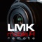 Use the LMK mobile R remote app for control of the LMK mobile R luminance measurement camera based on the Canon EOS RP