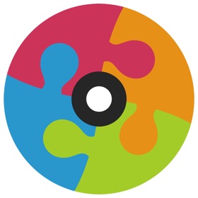 螢幕擷取畫面 (8) Jigsaw Interactive