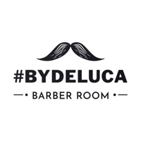 BYDELUCA -Barber Room-