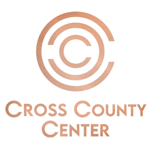 Cross County Center