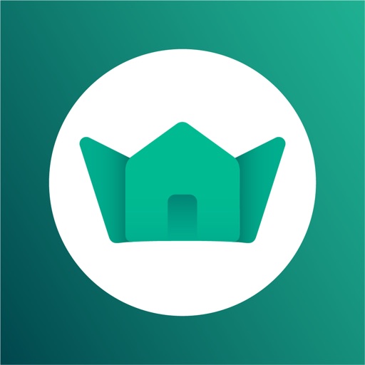 Etta Homes iOS App