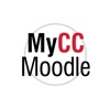 MyCCMoodle icon