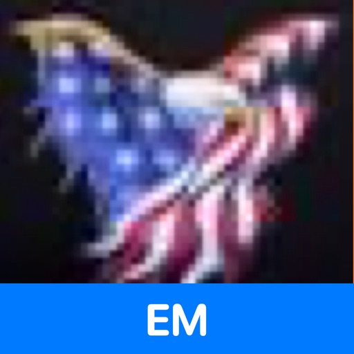 Eaglemart BackOffice