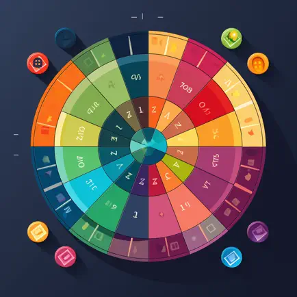 Points Tracker for Board Games Читы