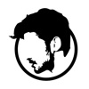 Boswell Street Barbers icon