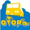 OTOPa icon