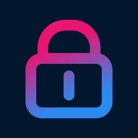Kontakt finanzen.net zero Secure TAN