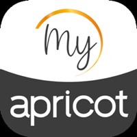 Apricot Immobilier logo