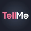 TellMe: Chat Stories & Novels