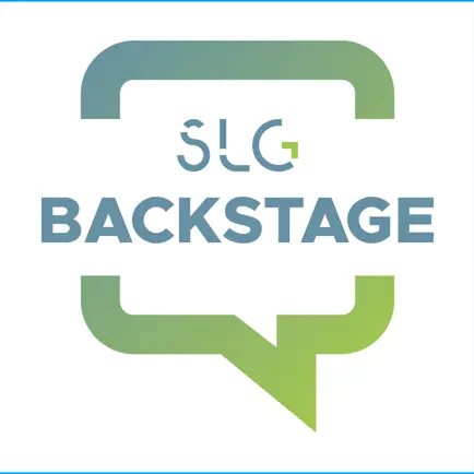 SLG Backstage Cheats