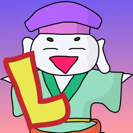 おにたたきLite Читы