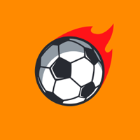 Football Knowledge Technique