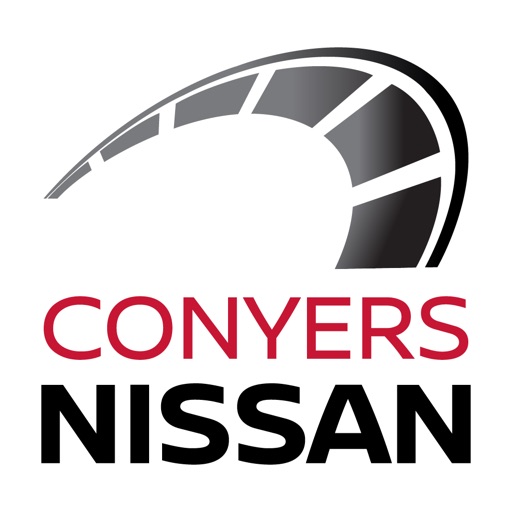 Conyers Nissan Connect