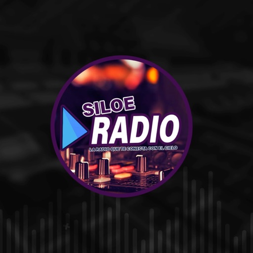 Siloé Radio