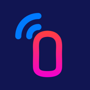 CyberKey