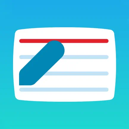 Kyoku Flashcards Cheats