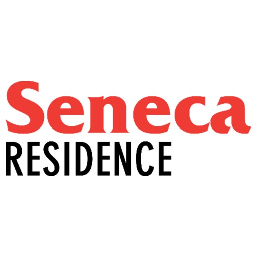 Seneca Residence icon