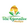 Total Rejuvenation Med Spa icon