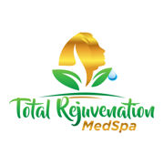 Total Rejuvenation Med Spa