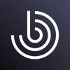 Brandtrack Player icon