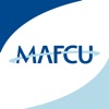MANVILLE AREA FCU icon