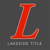 Lakeside Title Mobile Deposit