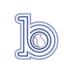 BasebalScorer