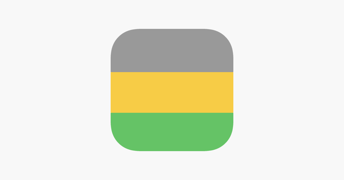 word-chaser-on-the-app-store