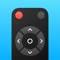 Icon TV Remote +ㅤ