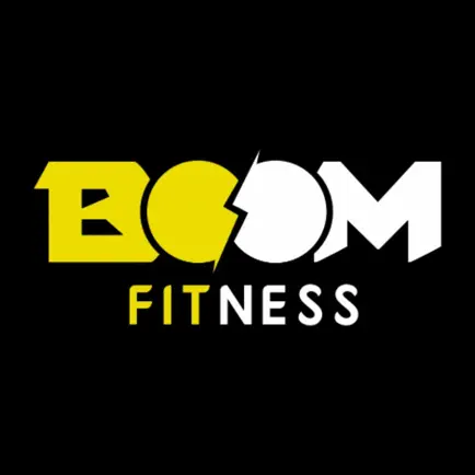 BoomFitness Training App Cheats