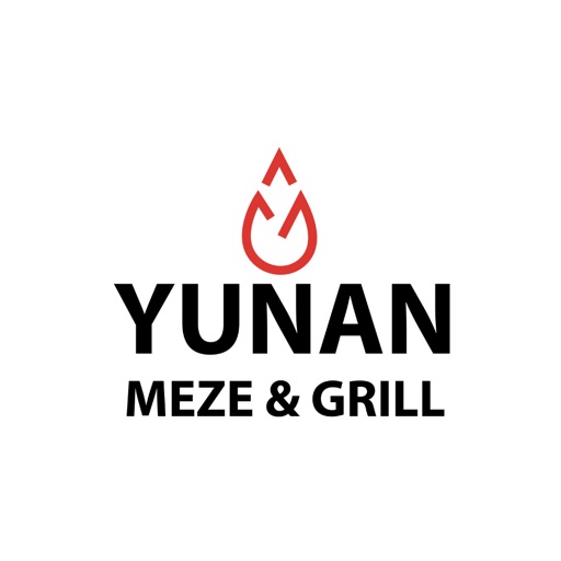 Yunan Meze and Grill icon