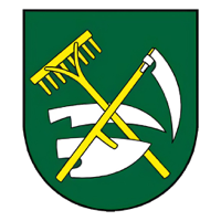 Podhradie