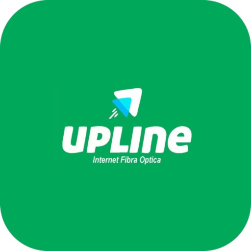 Upline Telecom